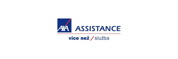 AXA ASSISTANCE