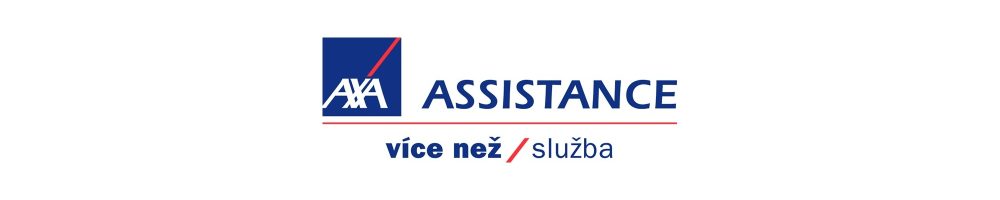 AXA ASSISTANCE