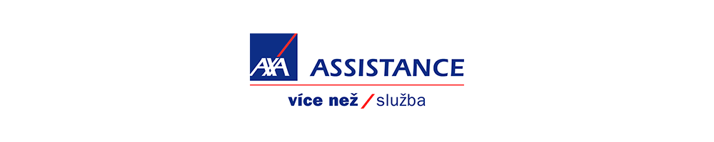 AXA ASSISTANCE