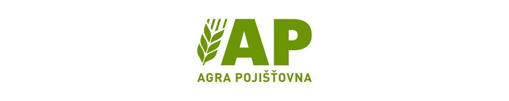 Agra