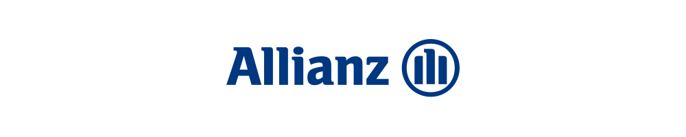 Allianz