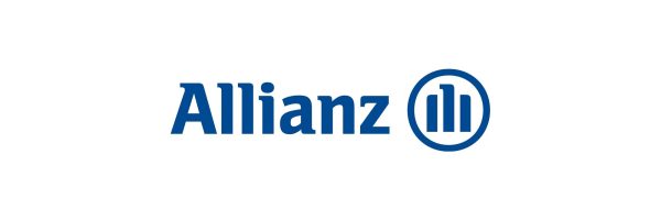 Allianz