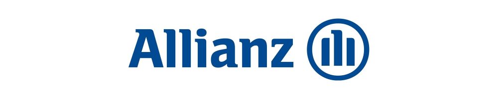 Allianz