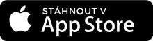 App Store