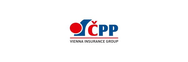 ČPP