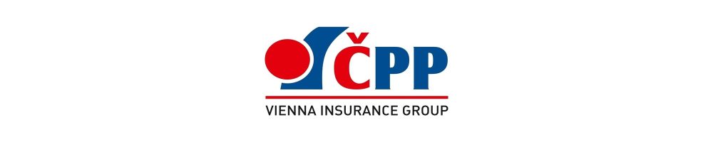 ČPP
