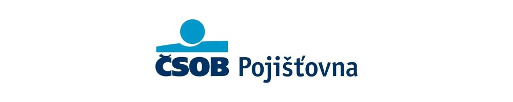 ČSOBP