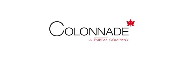 Colonnade