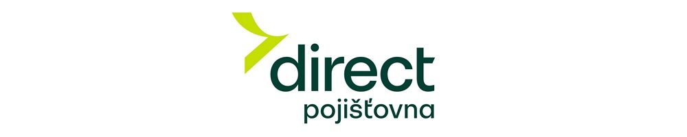 Direct