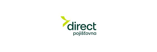 Direct