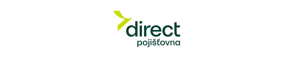 Direct