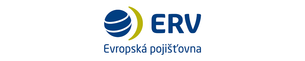 ERV