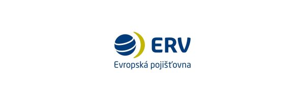 ERV