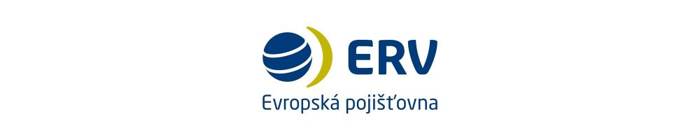 ERV