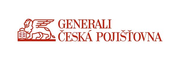 GČP