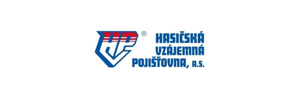HVP