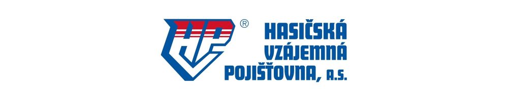 HVP