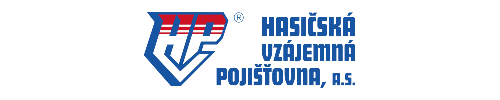 Hasičská