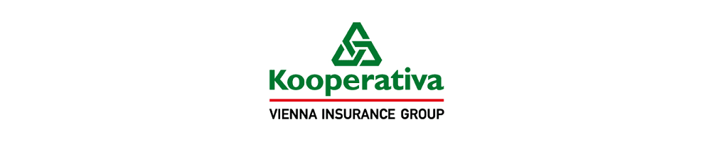 Kooperativa