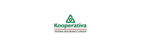 Kooperativa