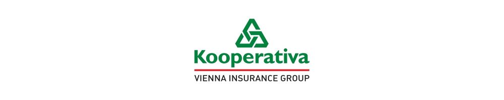 Kooperativa