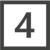 Logo_čtvrtý
