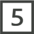 Logo_pátý
