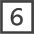 Logo_šestý