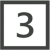 Logo_třetí