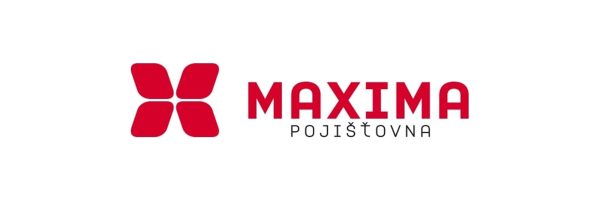 MAXIMA