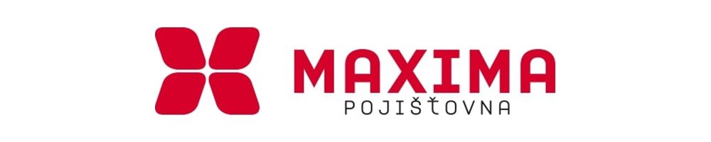 MAXIMA