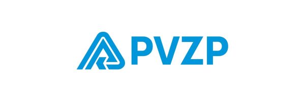 PVZP