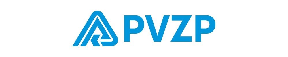 PVZP
