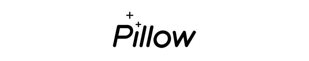 Pillow