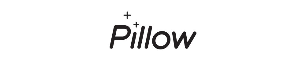 Pillow