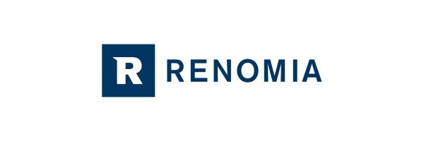 RENOMIA