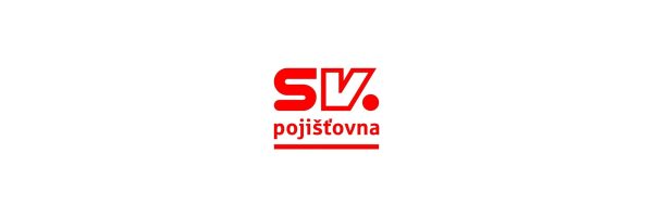 SV