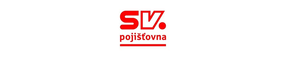 SV