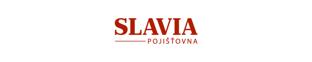 Slavia