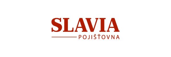 Slavia