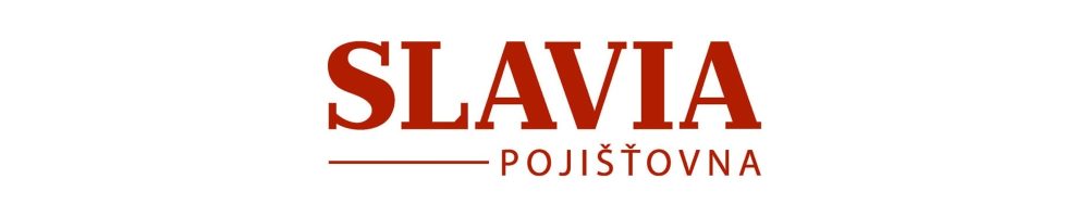 Slavia
