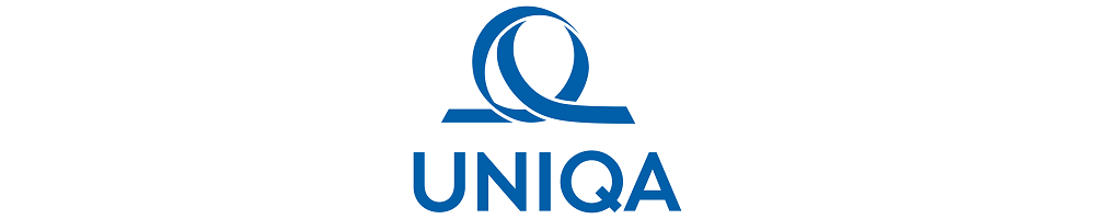 UNIQA