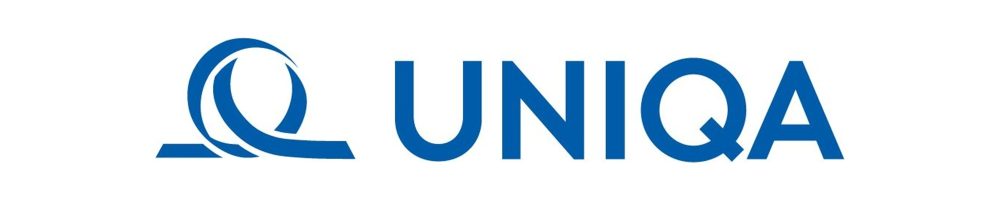 UNIQA